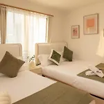 桜の川23 Ikebukuro New Villa,More Than 12 Poeple,2 Minutes To Train