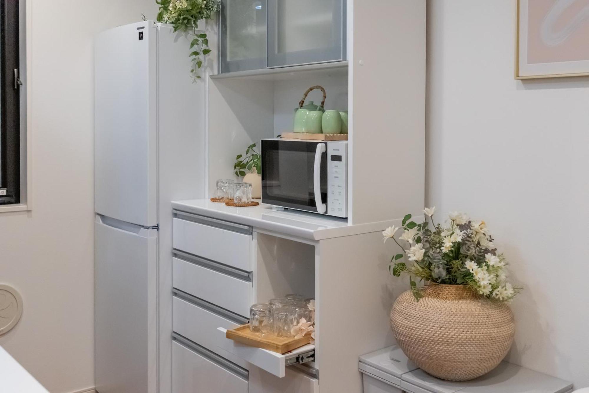 桜の川23 Ikebukuro New Villa,more Than 12 Poeple,2 Minutes To Train *