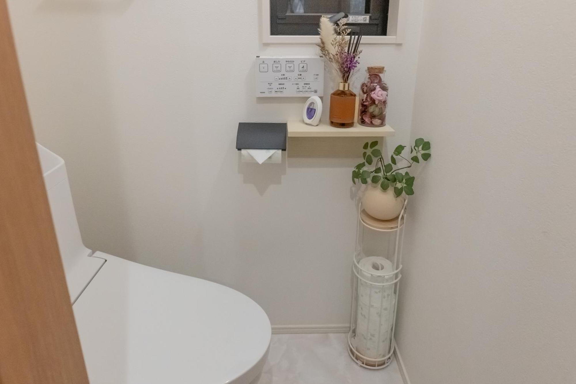 桜の川23 Ikebukuro New Villa,more Than 12 Poeple,2 Minutes To Train