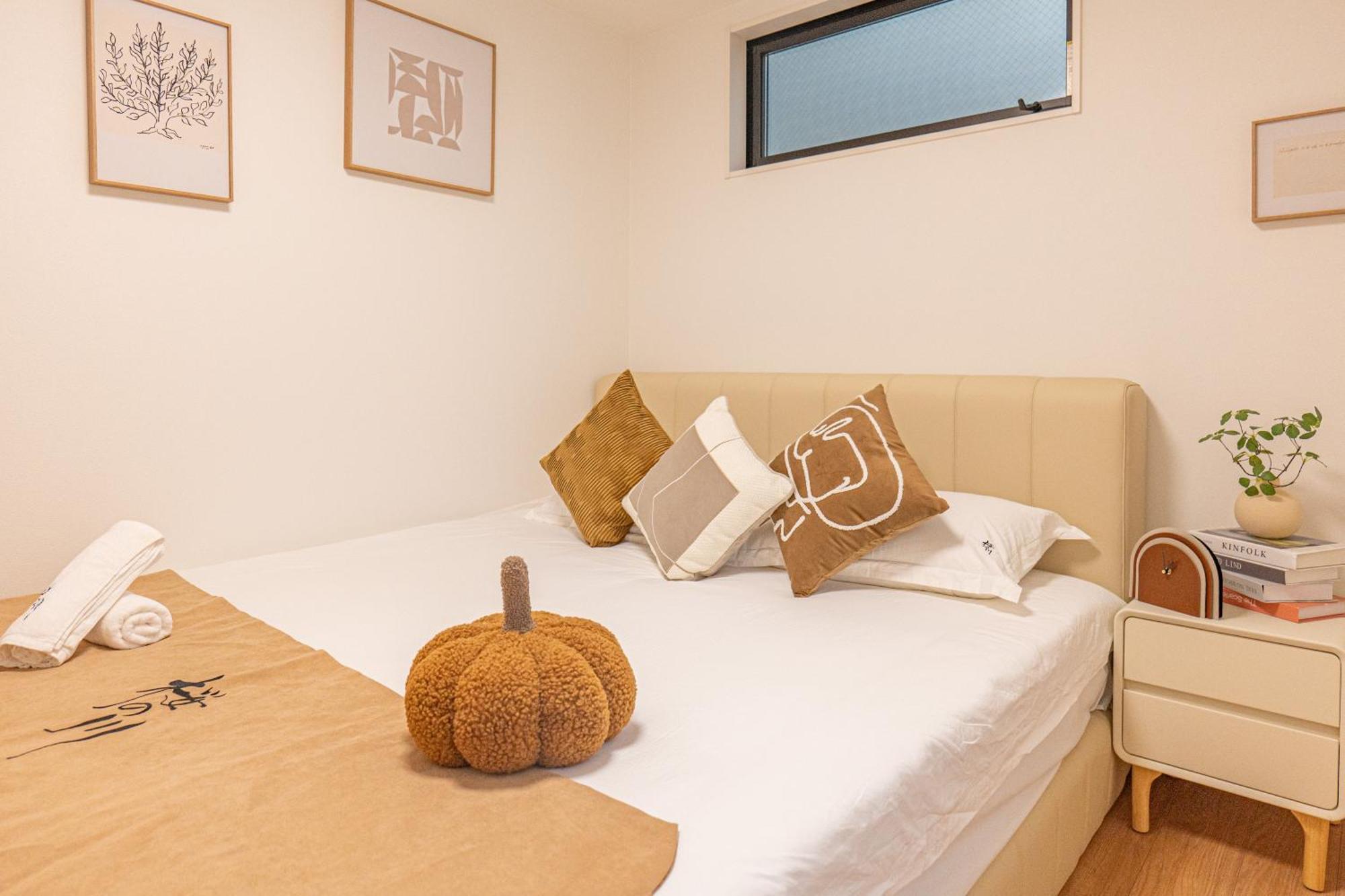 桜の川23 Ikebukuro New Villa,more Than 12 Poeple,2 Minutes To Train *