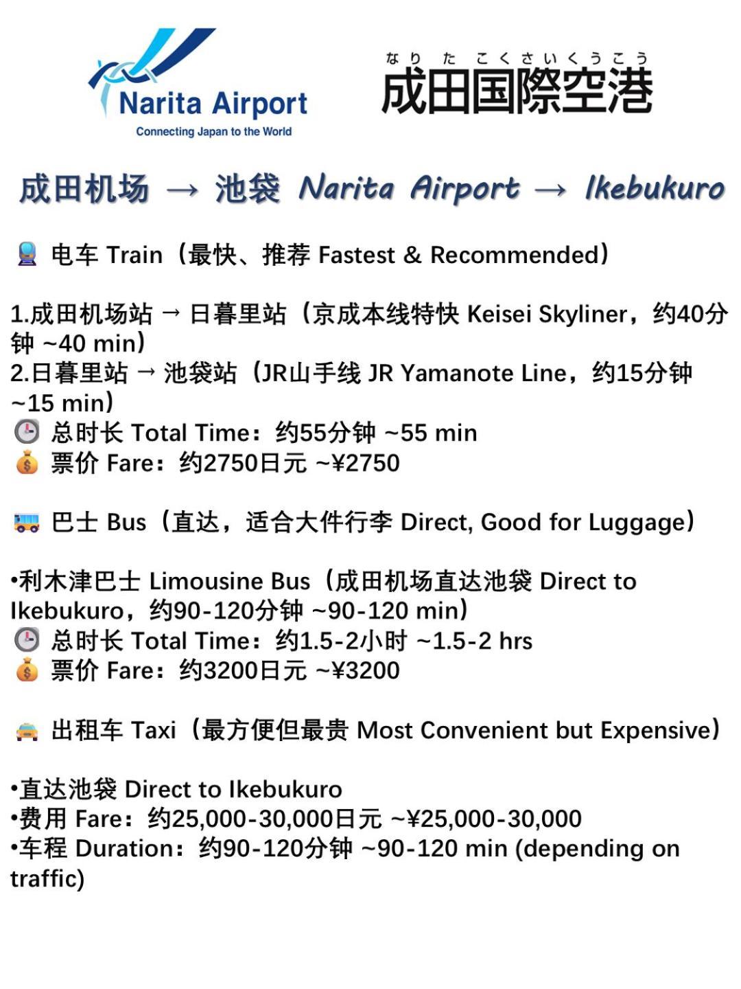 Villa 桜の川23 Ikebukuro New Villa,more Than 12 Poeple,2 Minutes To Train *